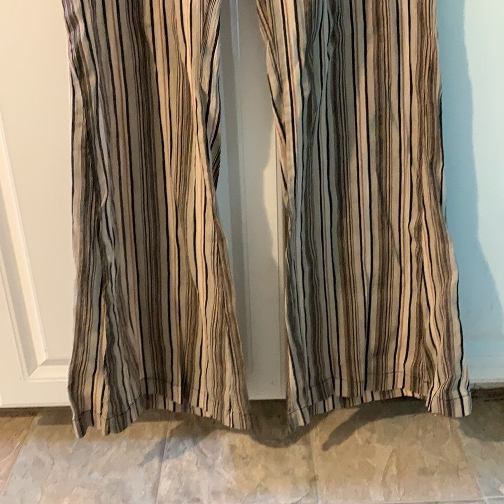 Pants - Picture 3 of 3